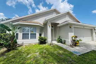 492 Calabria Ave SE, Palm Bay, FL 32909 - Photo 3