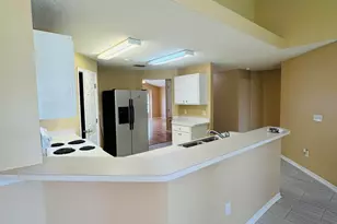492 Calabria Ave SE, Palm Bay, FL 32909 - Photo 33