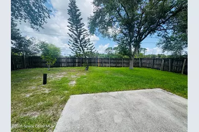 492 Calabria Avenue SE, Palm Bay, FL 32909 - Photo 39