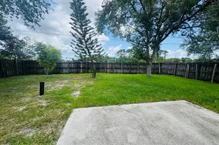 492 Calabria Ave SE, Palm Bay, FL 32909 - Photo 39