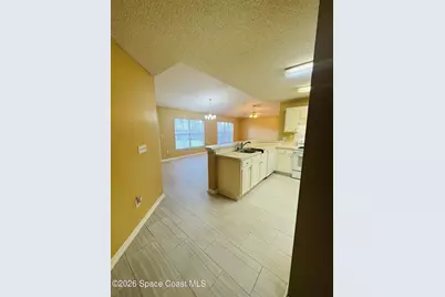 492 Calabria Avenue SE, Palm Bay, FL 32909 - Photo 23