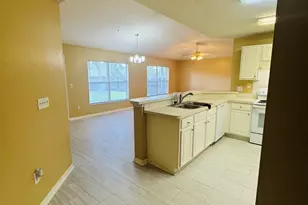 492 Calabria Ave SE, Palm Bay, FL 32909 - Photo 23