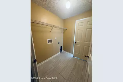 492 Calabria Avenue SE, Palm Bay, FL 32909 - Photo 33