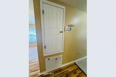 492 Calabria Avenue SE, Palm Bay, FL 32909 - Photo 21