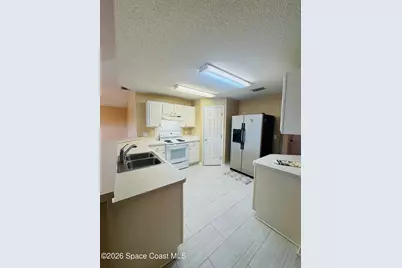 492 Calabria Avenue SE, Palm Bay, FL 32909 - Photo 29
