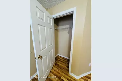 492 Calabria Avenue SE, Palm Bay, FL 32909 - Photo 13