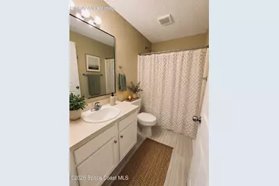 492 Calabria Avenue SE, Palm Bay, FL 32909 - Photo 13