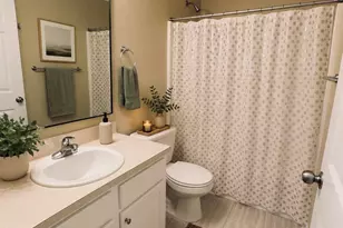 492 Calabria Ave SE, Palm Bay, FL 32909 - Photo 13