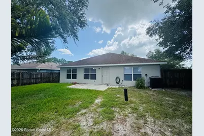 492 Calabria Avenue SE, Palm Bay, FL 32909 - Photo 37