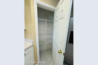 492 Calabria Avenue SE, Palm Bay, FL 32909 - Photo 31