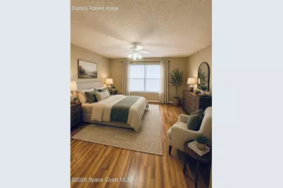 492 Calabria Avenue SE, Palm Bay, FL 32909 - Photo 21