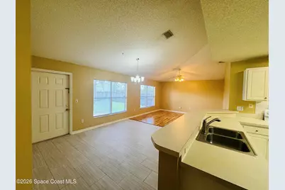 492 Calabria Avenue SE, Palm Bay, FL 32909 - Photo 29