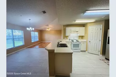 492 Calabria Avenue SE, Palm Bay, FL 32909 - Photo 35