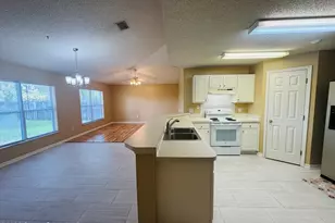492 Calabria Ave SE, Palm Bay, FL 32909 - Photo 35