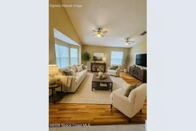 492 Calabria Avenue SE, Palm Bay, FL 32909 - Photo 7