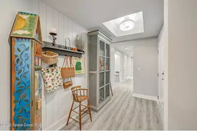 2765 N Highway A1A #203, Indialantic, FL 32903 - Photo 29