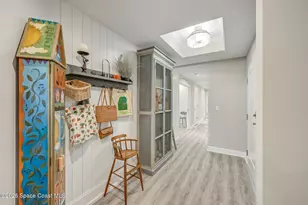 2765 N Hwy A1A, Indialantic, FL 32903 - Photo 29