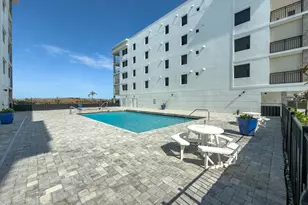 2765 N Hwy A1A, Indialantic, FL 32903 - Photo 65