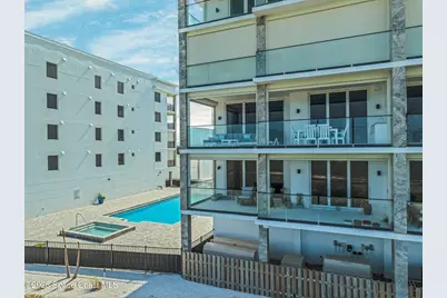 2765 N Highway A1A #203, Indialantic, FL 32903 - Photo 63