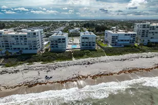 2765 N Hwy A1A, Indialantic, FL 32903 - Photo 61