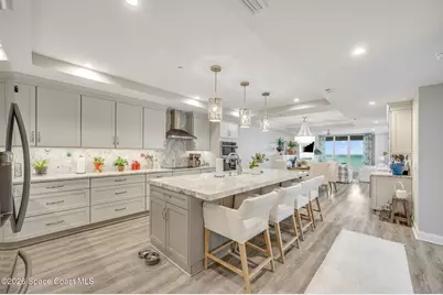 2765 N Highway A1A #203, Indialantic, FL 32903 - Photo 43