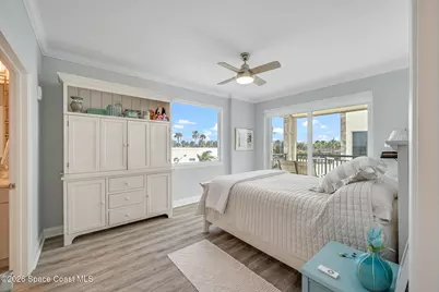 2765 N Highway A1A #203, Indialantic, FL 32903 - Photo 51