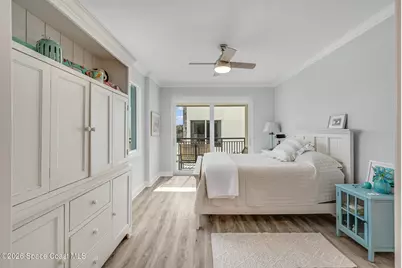 2765 N Highway A1A #203, Indialantic, FL 32903 - Photo 41