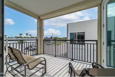2765 N Highway A1A #203, Indialantic, FL 32903 - Photo 69