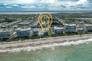 2765 N Hwy A1A, Indialantic, FL 32903 - Photo 75