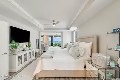 2765 N Highway A1A #203, Indialantic, FL 32903 - Photo 37