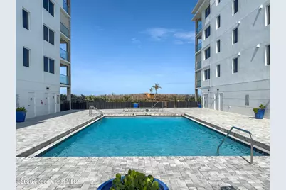 2765 N Highway A1A #203, Indialantic, FL 32903 - Photo 73