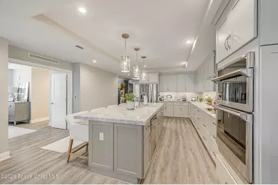 2765 N Highway A1A #203, Indialantic, FL 32903 - Photo 53