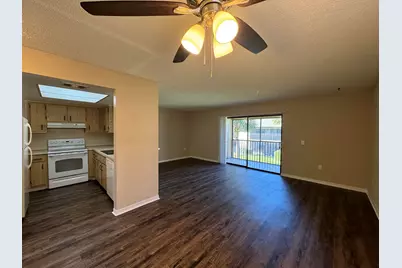 1058 Mollie Lane, Melbourne, FL 32935 - Photo 5