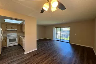 1058 Mollie Ln, Melbourne, FL 32935 - Photo 5