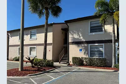 1058 Mollie Lane, Melbourne, FL 32935 - Photo 1