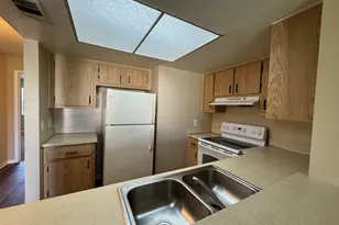 1058 Mollie Ln, Melbourne, FL 32935 - Photo 7