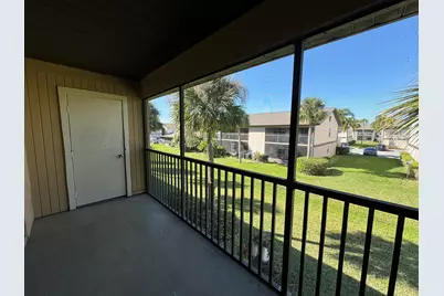 1058 Mollie Lane, Melbourne, FL 32935 - Photo 11