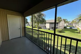 1058 Mollie Ln, Melbourne, FL 32935 - Photo 11
