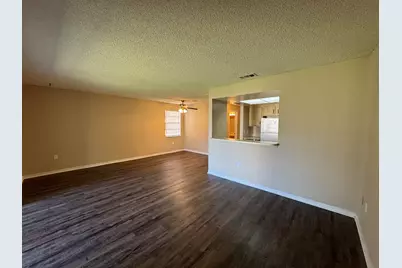 1058 Mollie Lane, Melbourne, FL 32935 - Photo 3