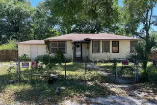 413 Frisco Rd, Pensacola, FL 32505 - Photo 1