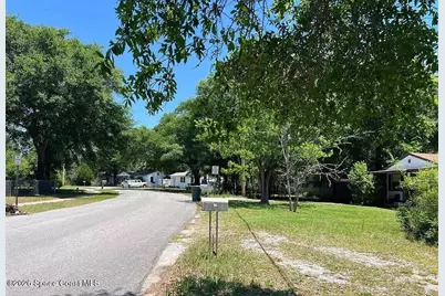 413 Frisco Road, Pensacola, FL 32505 - Photo 5
