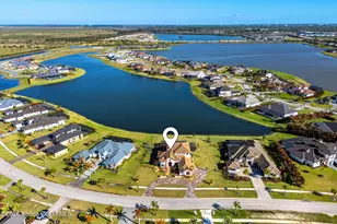 3638 Lake Adelaide Pl, Rockledge, FL 32955 - Photo 61