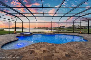 3638 Lake Adelaide Pl, Rockledge, FL 32955 - Photo 5