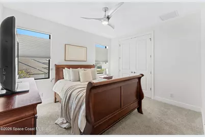 3638 Lake Adelaide Place, Rockledge, FL 32955 - Photo 25