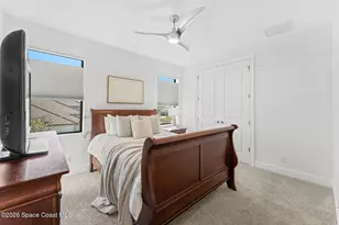 3638 Lake Adelaide Pl, Rockledge, FL 32955 - Photo 25