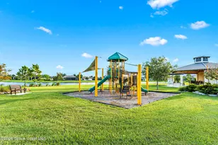 3638 Lake Adelaide Pl, Rockledge, FL 32955 - Photo 57
