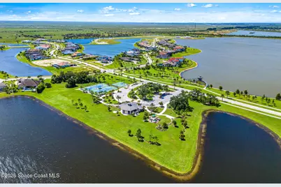 3638 Lake Adelaide Place, Rockledge, FL 32955 - Photo 59