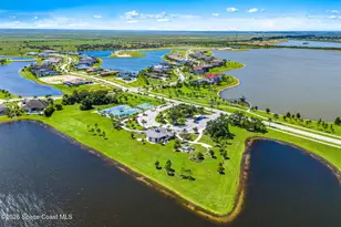 3638 Lake Adelaide Pl, Rockledge, FL 32955 - Photo 59