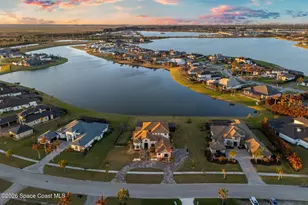 3638 Lake Adelaide Pl, Rockledge, FL 32955 - Photo 51