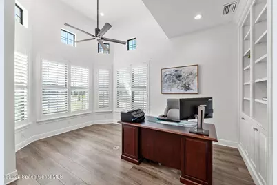 3638 Lake Adelaide Place, Rockledge, FL 32955 - Photo 37